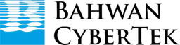 Bahwan Cybertek