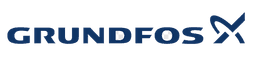 Grundfos