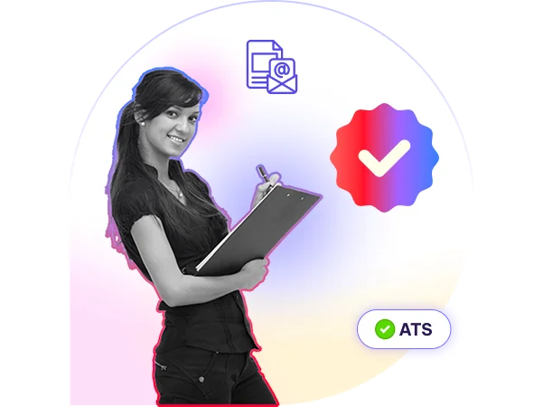 Automated Employee Verification