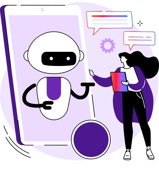 ChatBot AI Agent