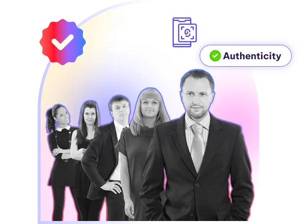 What comes in is what gets out