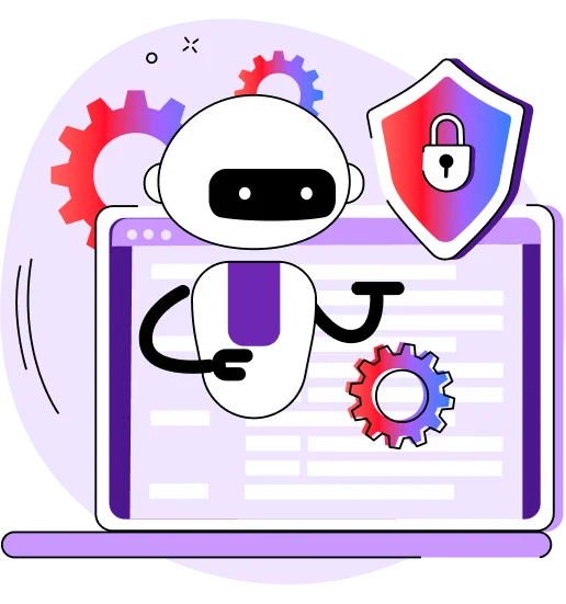 Data Security AI Agent